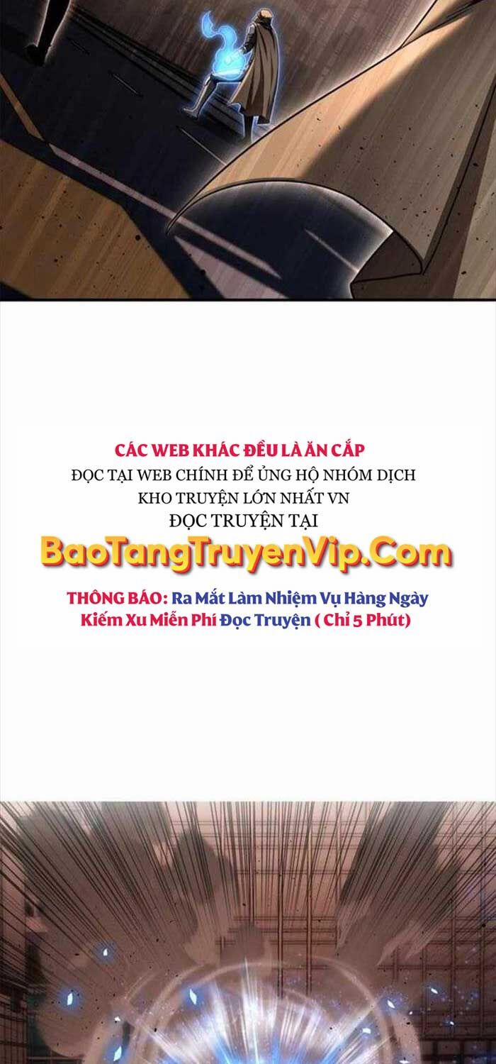 manhwax10.com - Truyện Manhwa Cuộc Chiến Siêu Nhân Chương 126 Trang 58