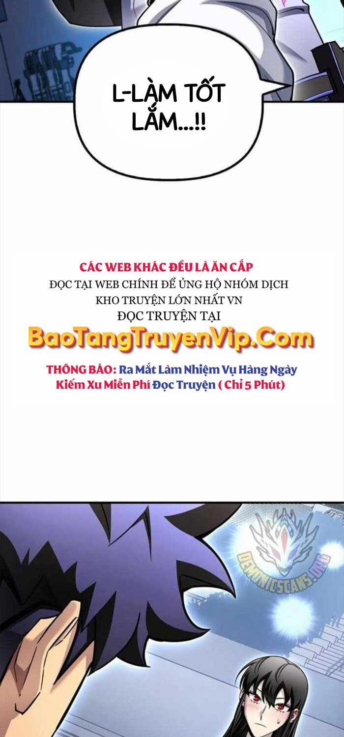 manhwax10.com - Truyện Manhwa Cuộc Chiến Siêu Nhân Chương 126 Trang 64