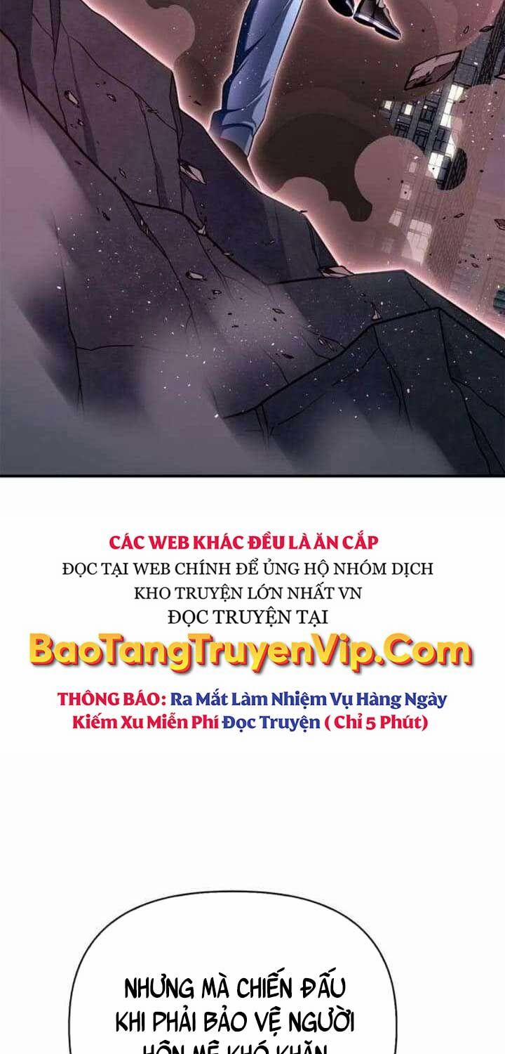 manhwax10.com - Truyện Manhwa Cuộc Chiến Siêu Nhân Chương 127 Trang 19