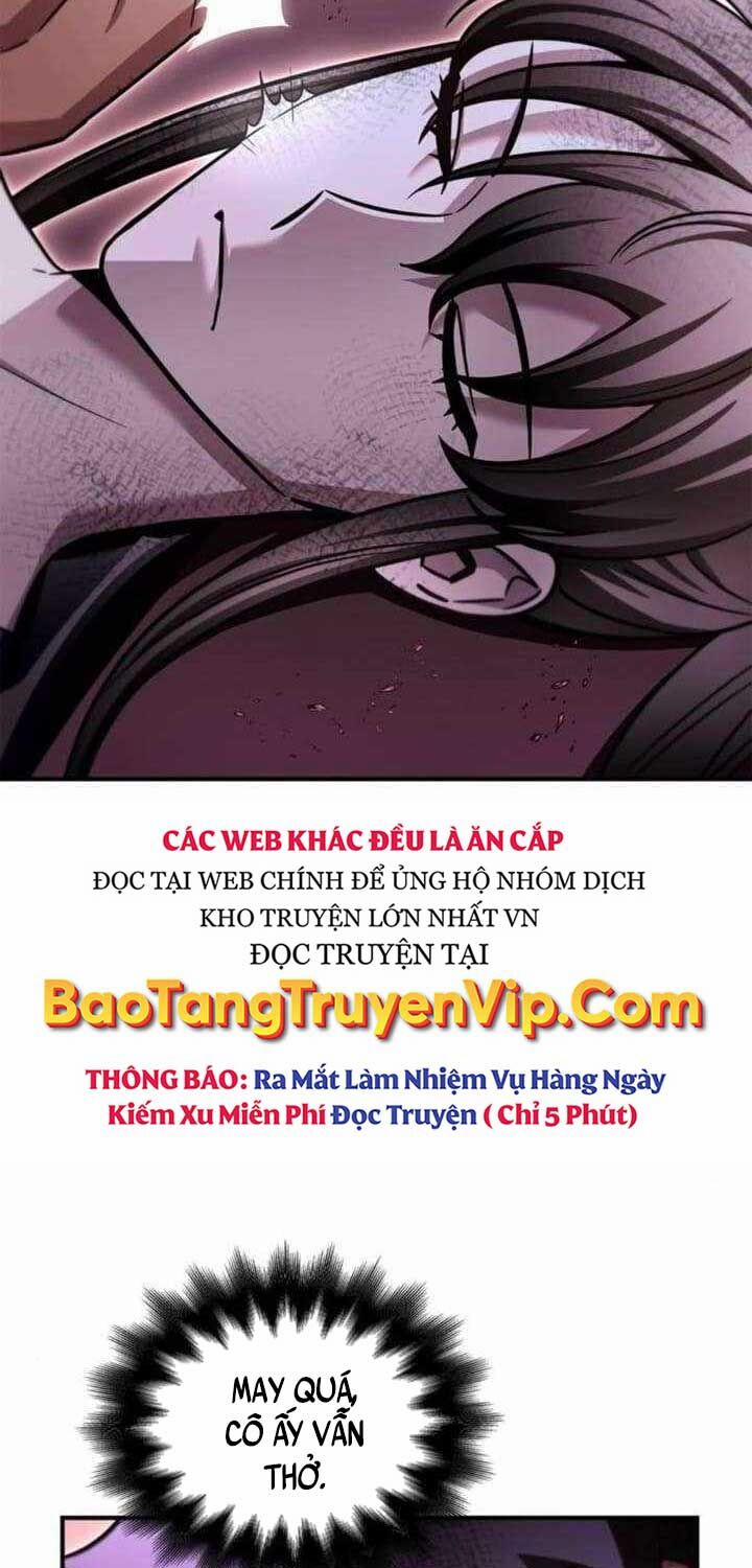 manhwax10.com - Truyện Manhwa Cuộc Chiến Siêu Nhân Chương 127 Trang 7