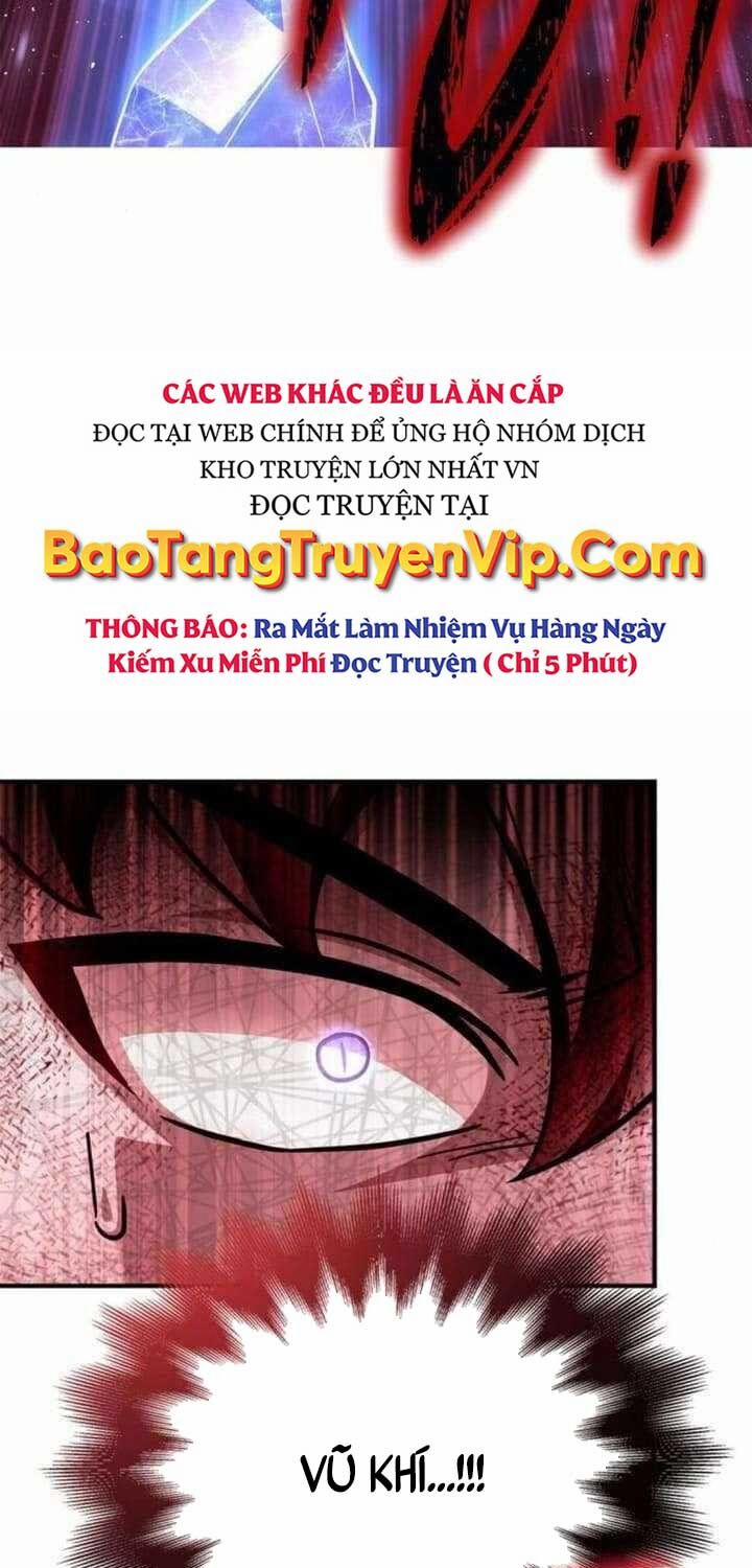 manhwax10.com - Truyện Manhwa Cuộc Chiến Siêu Nhân Chương 127 Trang 90