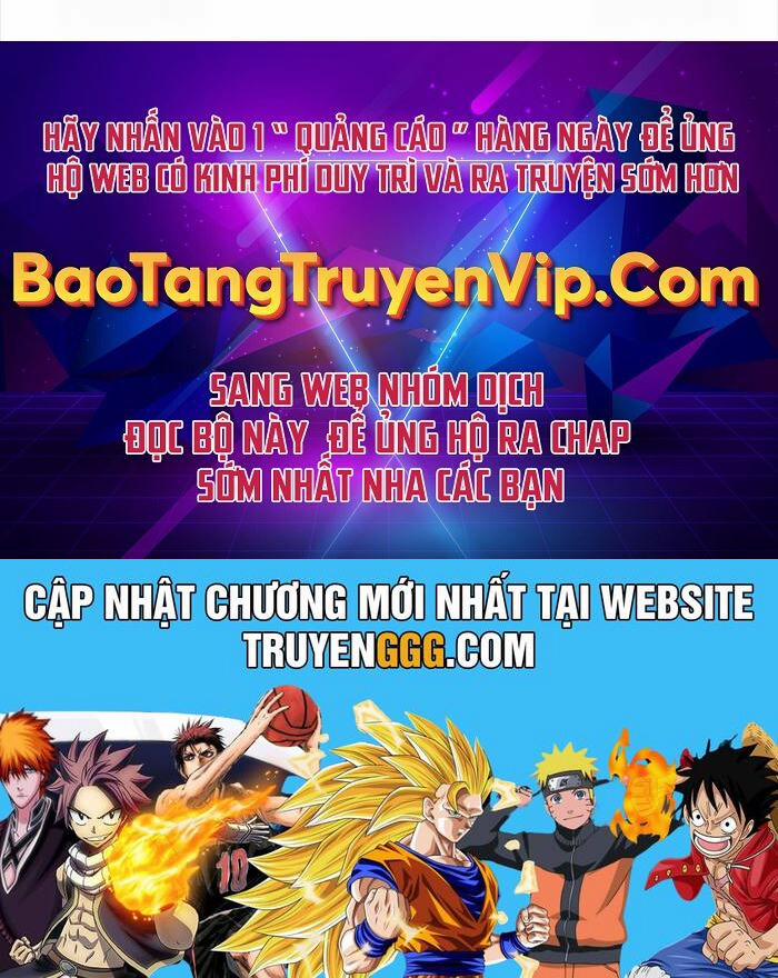 manhwax10.com - Truyện Manhwa Cuộc Chiến Siêu Nhân Chương 128 Trang 112