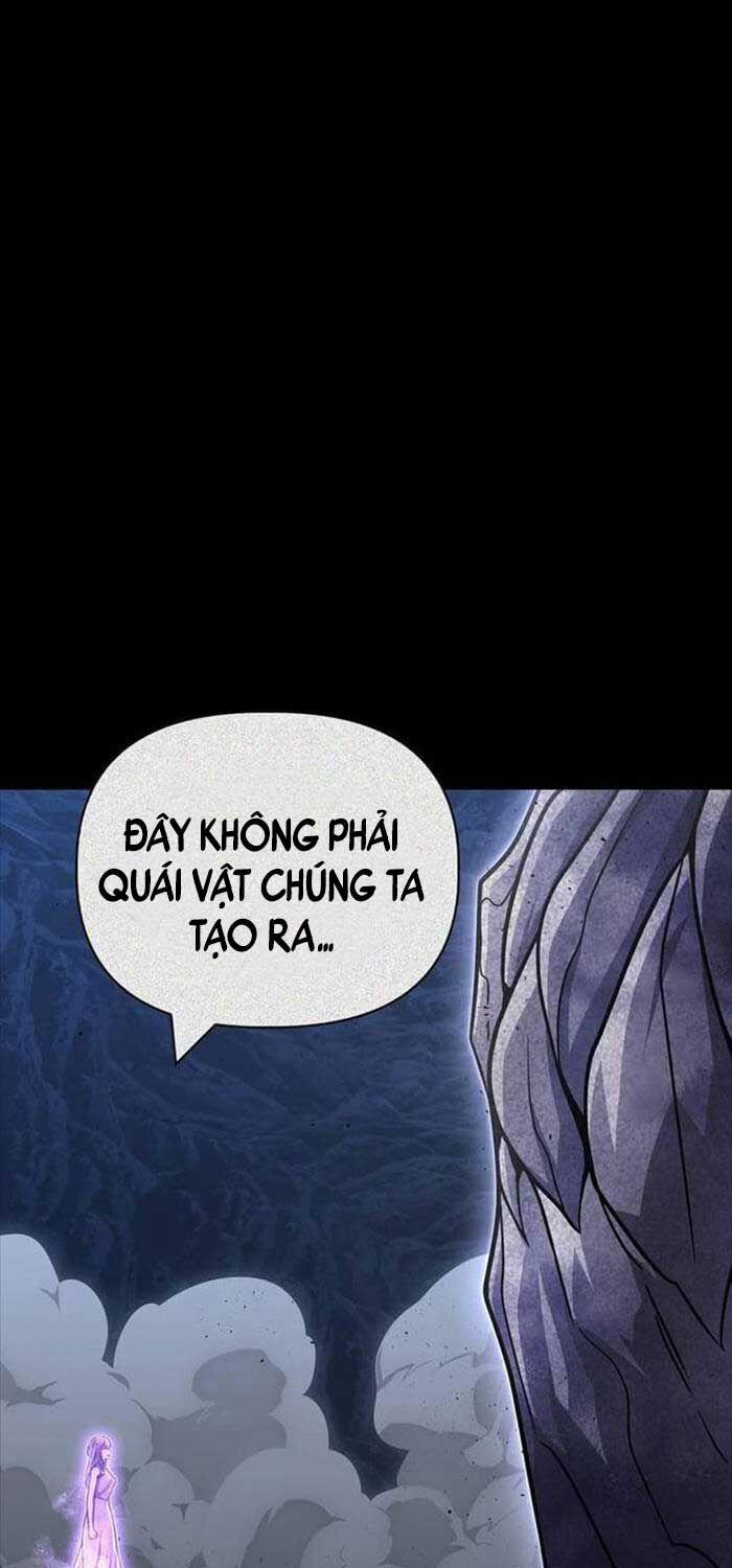 manhwax10.com - Truyện Manhwa Cuộc Chiến Siêu Nhân Chương 128 Trang 44