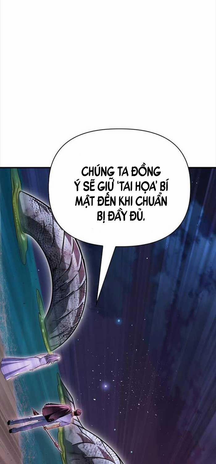 manhwax10.com - Truyện Manhwa Cuộc Chiến Siêu Nhân Chương 128 Trang 82