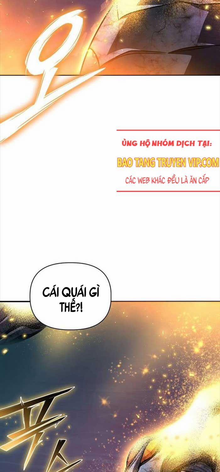 manhwax10.com - Truyện Manhwa Cuộc Chiến Siêu Nhân Chương 128 Trang 90