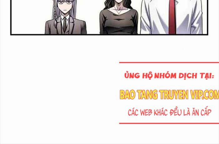 manhwax10.com - Truyện Manhwa Cuộc Chiến Siêu Nhân Chương 129 Trang 12