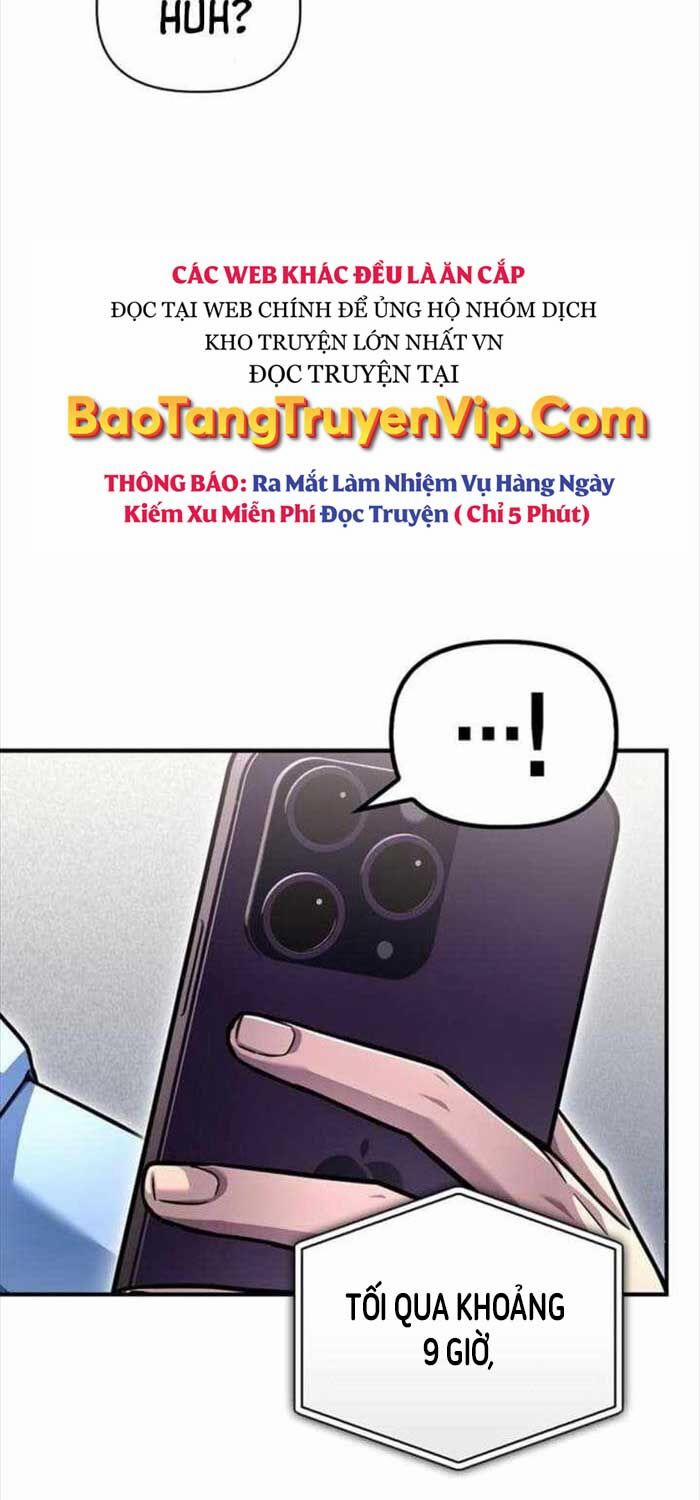 manhwax10.com - Truyện Manhwa Cuộc Chiến Siêu Nhân Chương 129 Trang 32