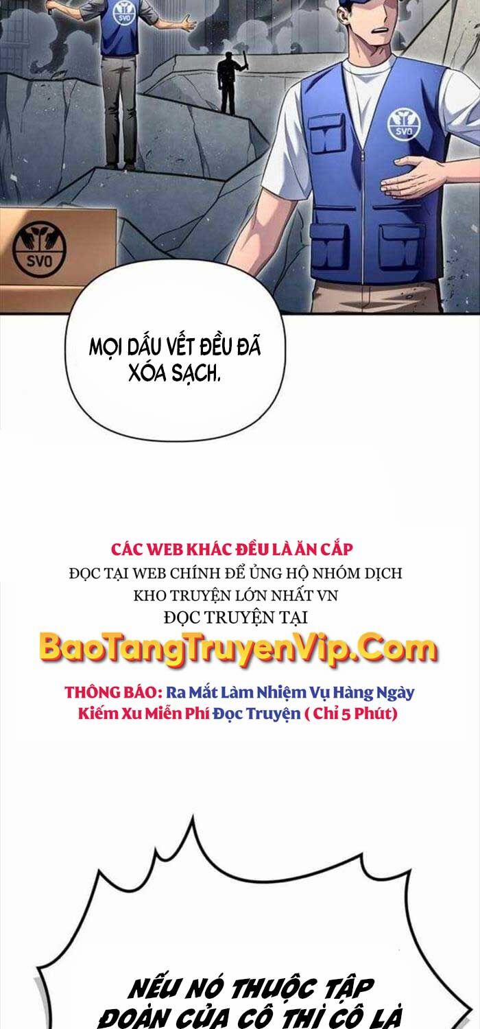 manhwax10.com - Truyện Manhwa Cuộc Chiến Siêu Nhân Chương 129 Trang 68