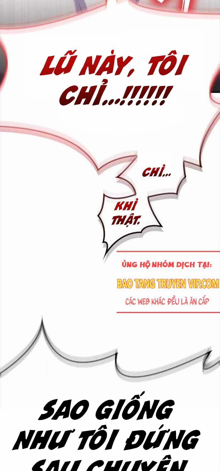 manhwax10.com - Truyện Manhwa Cuộc Chiến Siêu Nhân Chương 129 Trang 78