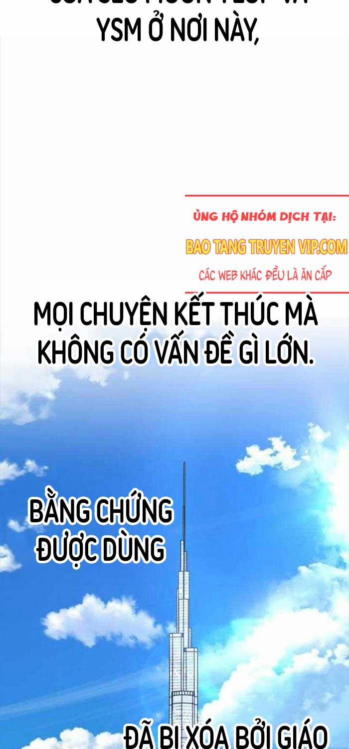 manhwax10.com - Truyện Manhwa Cuộc Chiến Siêu Nhân Chương 129 Trang 81