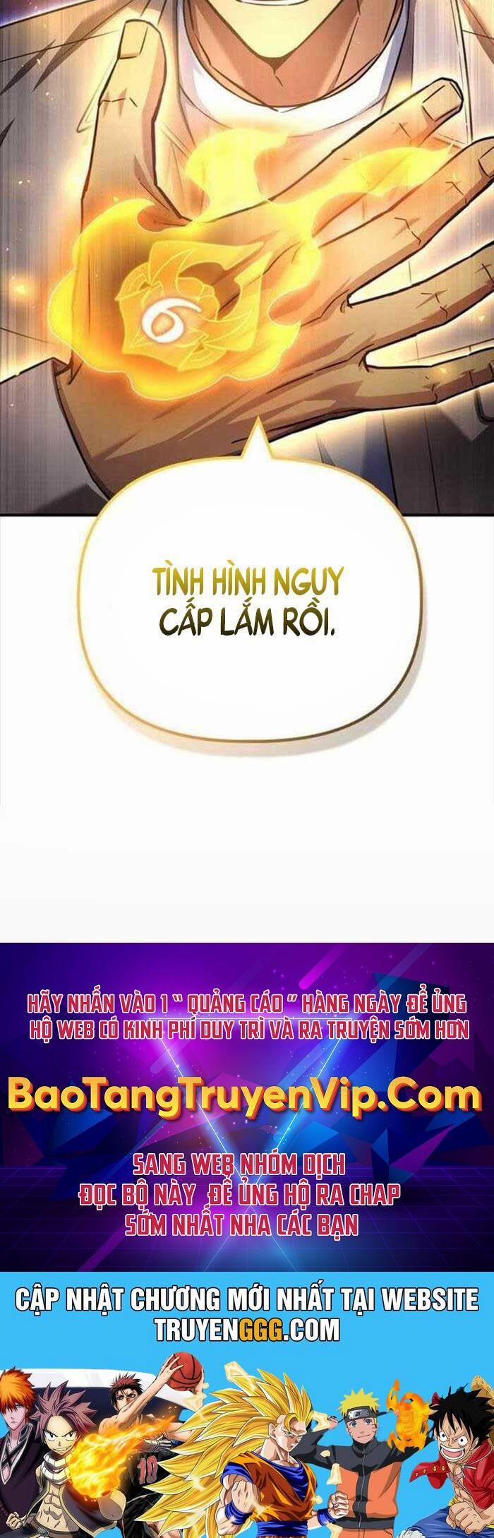 manhwax10.com - Truyện Manhwa Cuộc Chiến Siêu Nhân Chương 129 Trang 92