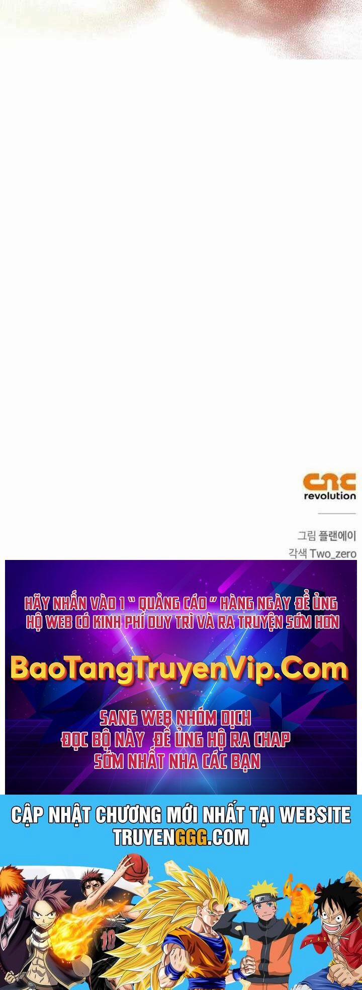 manhwax10.com - Truyện Manhwa Cuộc Chiến Siêu Nhân Chương 131 Trang 117