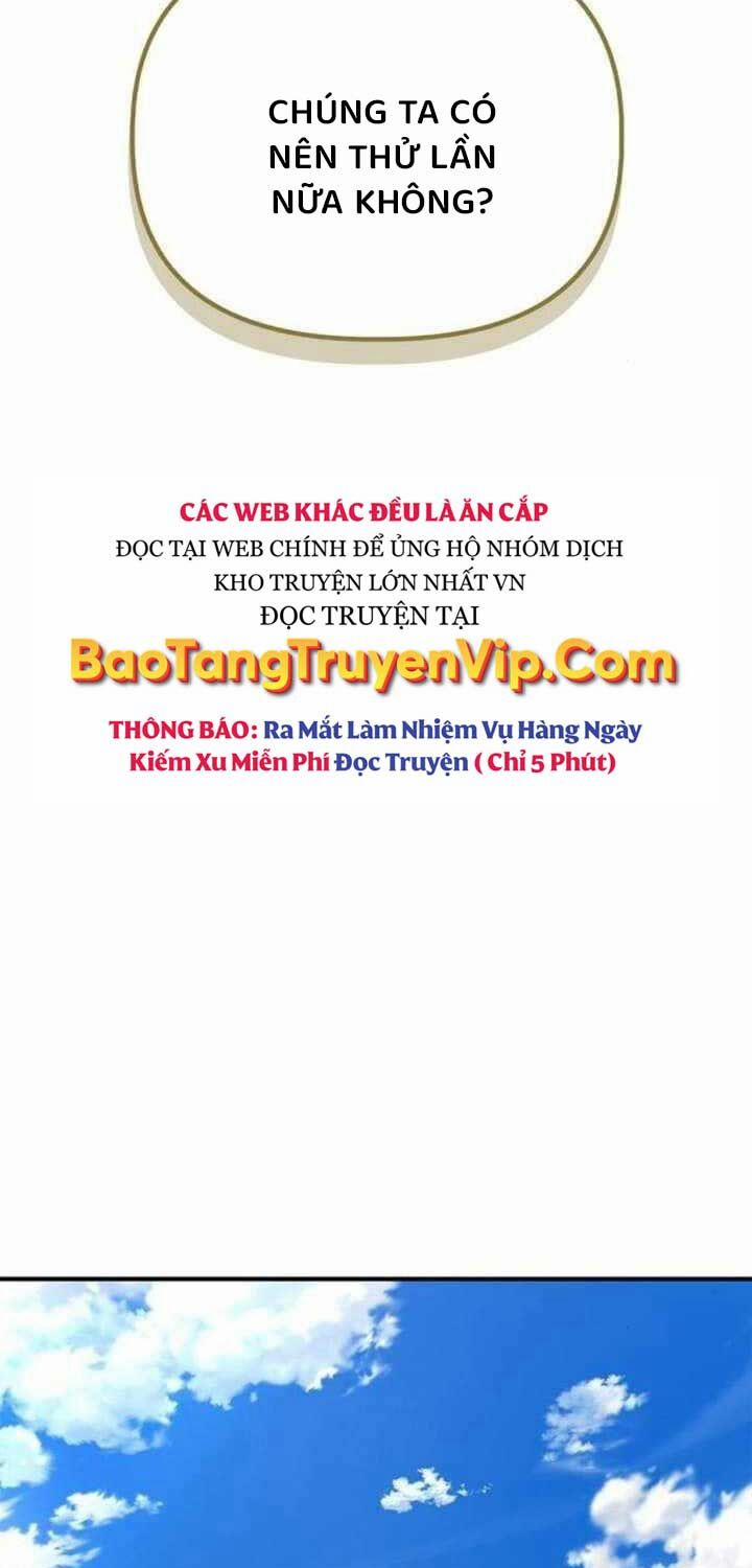 manhwax10.com - Truyện Manhwa Cuộc Chiến Siêu Nhân Chương 131 Trang 85