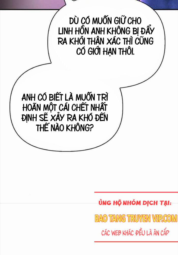 manhwax10.com - Truyện Manhwa Cuộc Chiến Siêu Nhân Chương 132 Trang 156