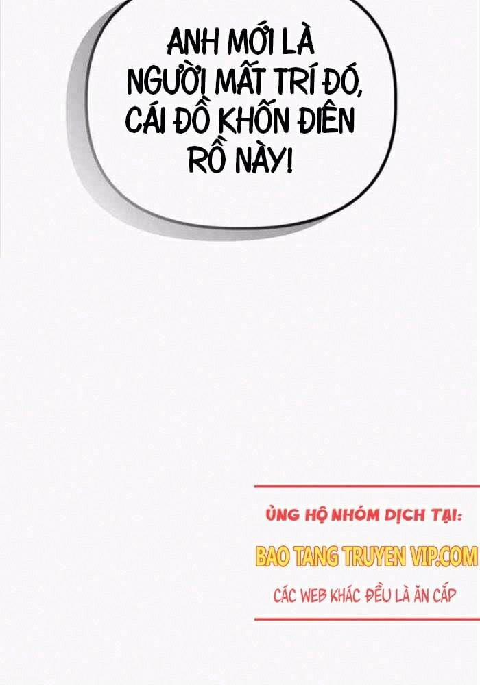 manhwax10.com - Truyện Manhwa Cuộc Chiến Siêu Nhân Chương 132 Trang 173