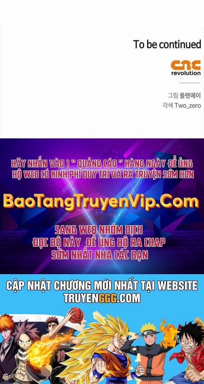 manhwax10.com - Truyện Manhwa Cuộc Chiến Siêu Nhân Chương 132 Trang 174