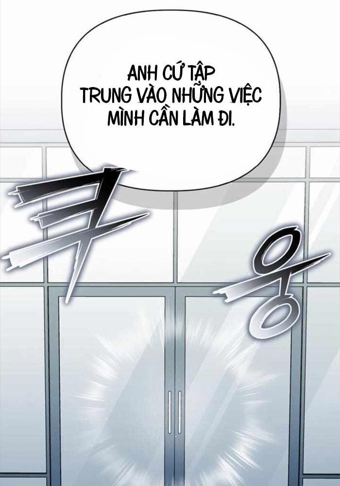 manhwax10.com - Truyện Manhwa Cuộc Chiến Siêu Nhân Chương 132 Trang 34