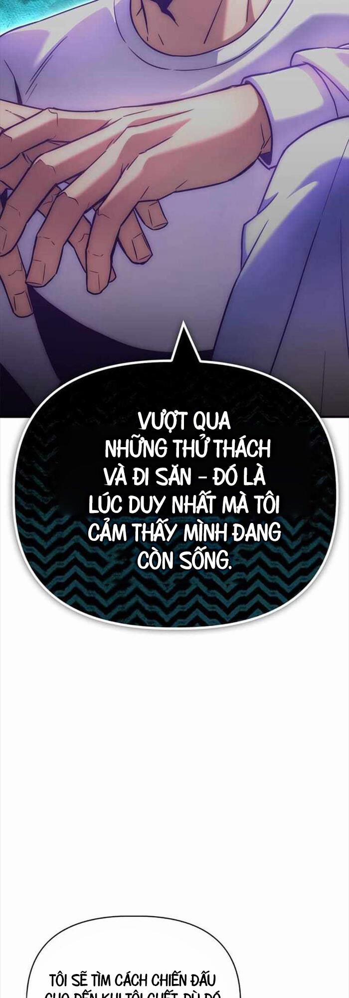 manhwax10.com - Truyện Manhwa Cuộc Chiến Siêu Nhân Chương 133 Trang 39