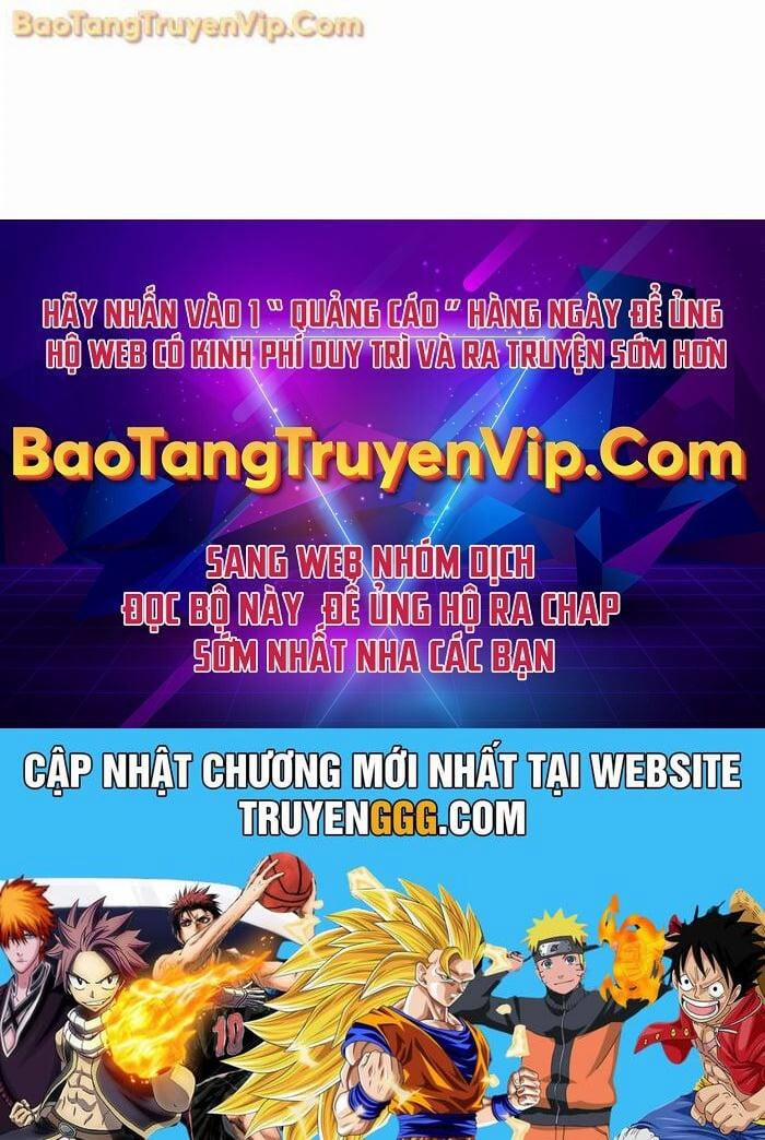 manhwax10.com - Truyện Manhwa Cuộc Chiến Siêu Nhân Chương 134 Trang 104