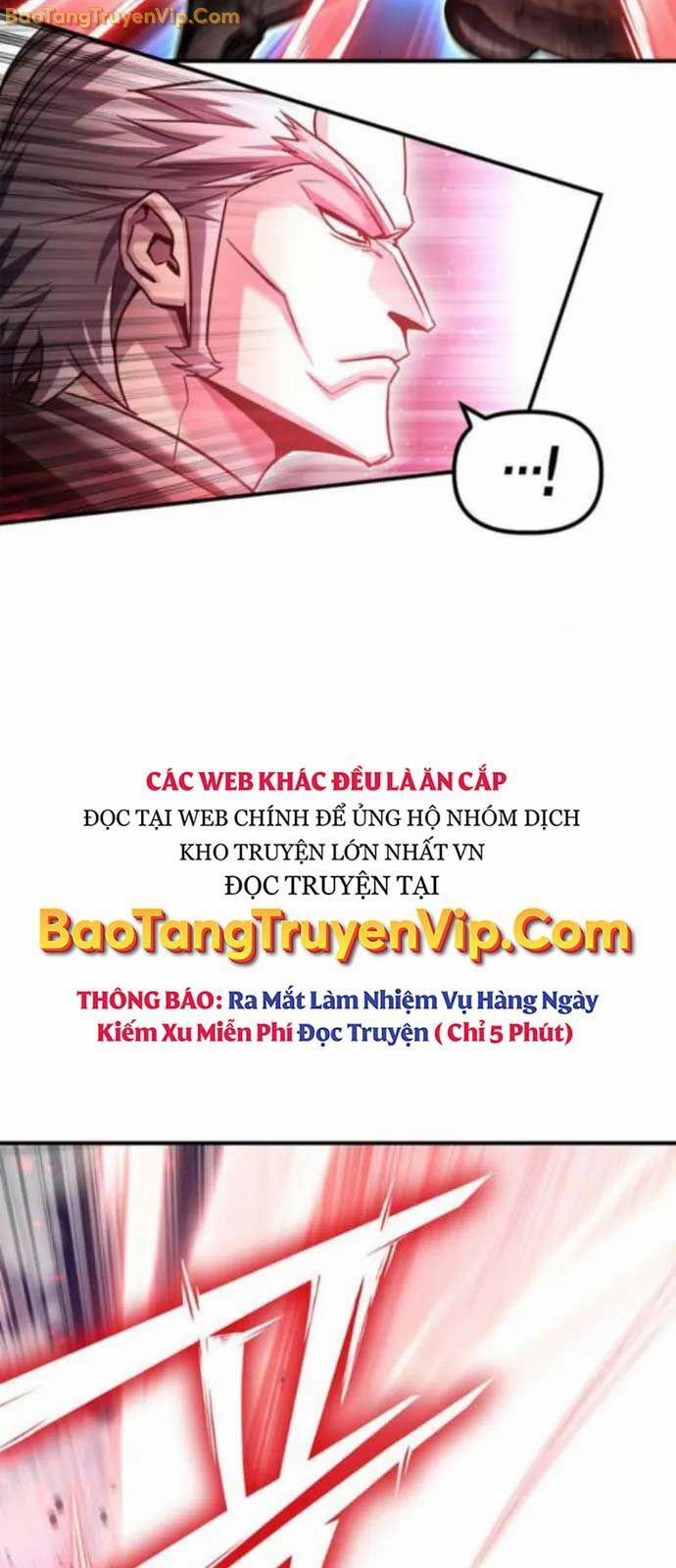 manhwax10.com - Truyện Manhwa Cuộc Chiến Siêu Nhân Chương 134 Trang 37