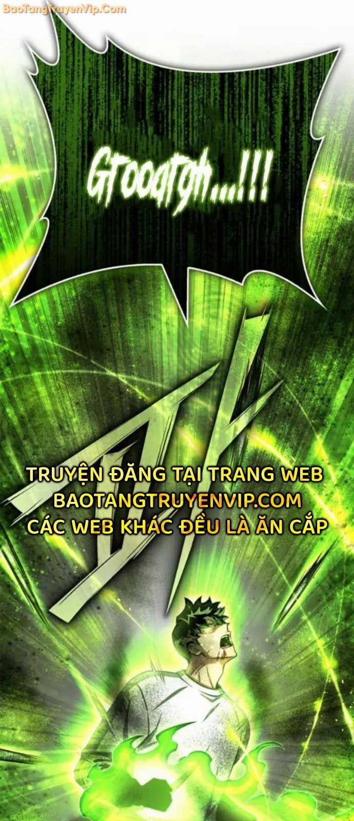 manhwax10.com - Truyện Manhwa Cuộc Chiến Siêu Nhân Chương 134 Trang 6