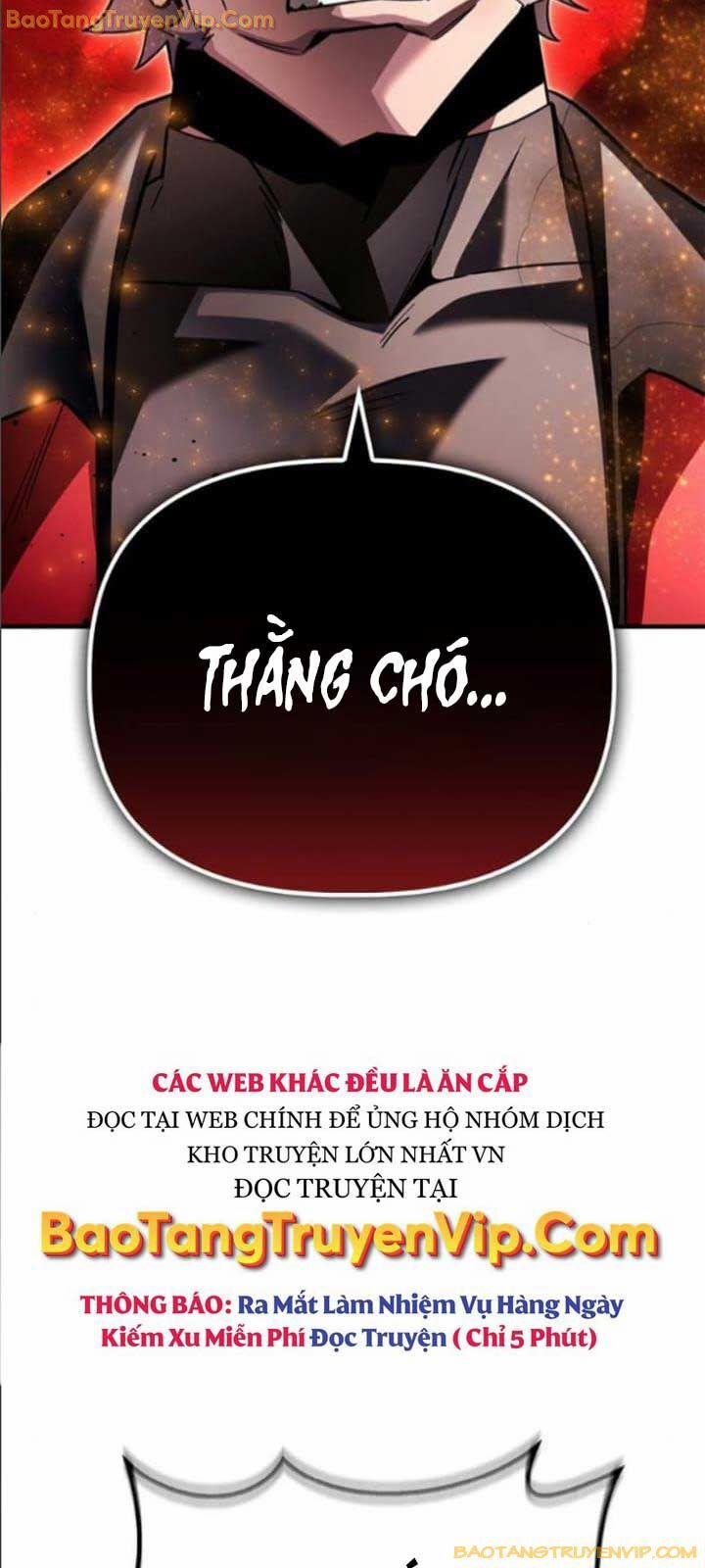 manhwax10.com - Truyện Manhwa Cuộc Chiến Siêu Nhân Chương 135 Trang 59