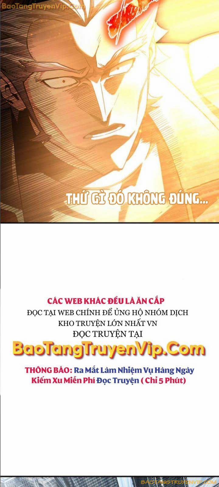 manhwax10.com - Truyện Manhwa Cuộc Chiến Siêu Nhân Chương 135 Trang 73