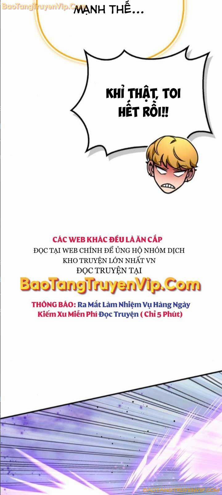 manhwax10.com - Truyện Manhwa Cuộc Chiến Siêu Nhân Chương 135 Trang 9