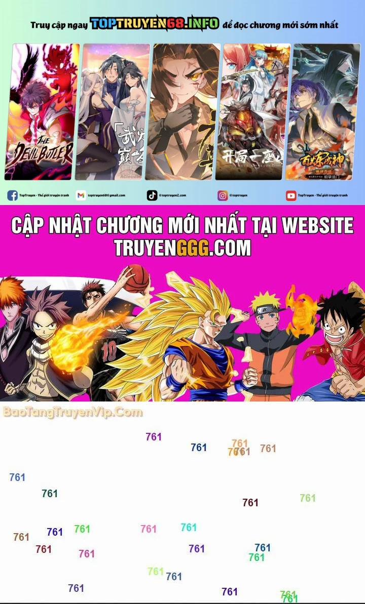 manhwax10.com - Truyện Manhwa Cuộc Chiến Siêu Nhân Chương 136 Trang 1