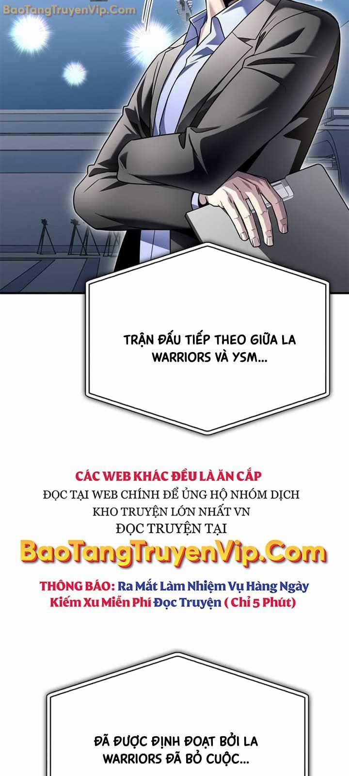 manhwax10.com - Truyện Manhwa Cuộc Chiến Siêu Nhân Chương 136 Trang 23