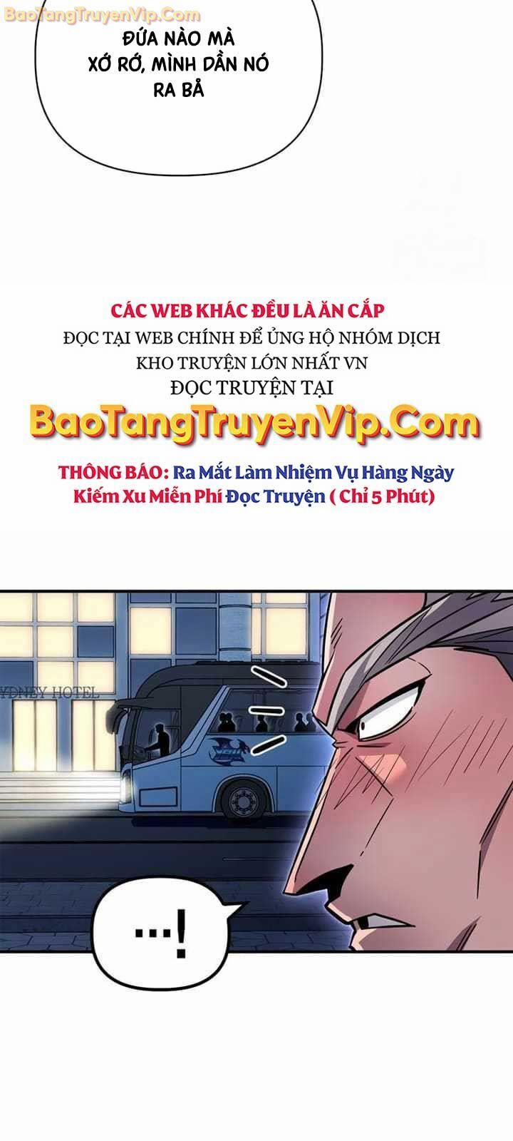 manhwax10.com - Truyện Manhwa Cuộc Chiến Siêu Nhân Chương 136 Trang 35