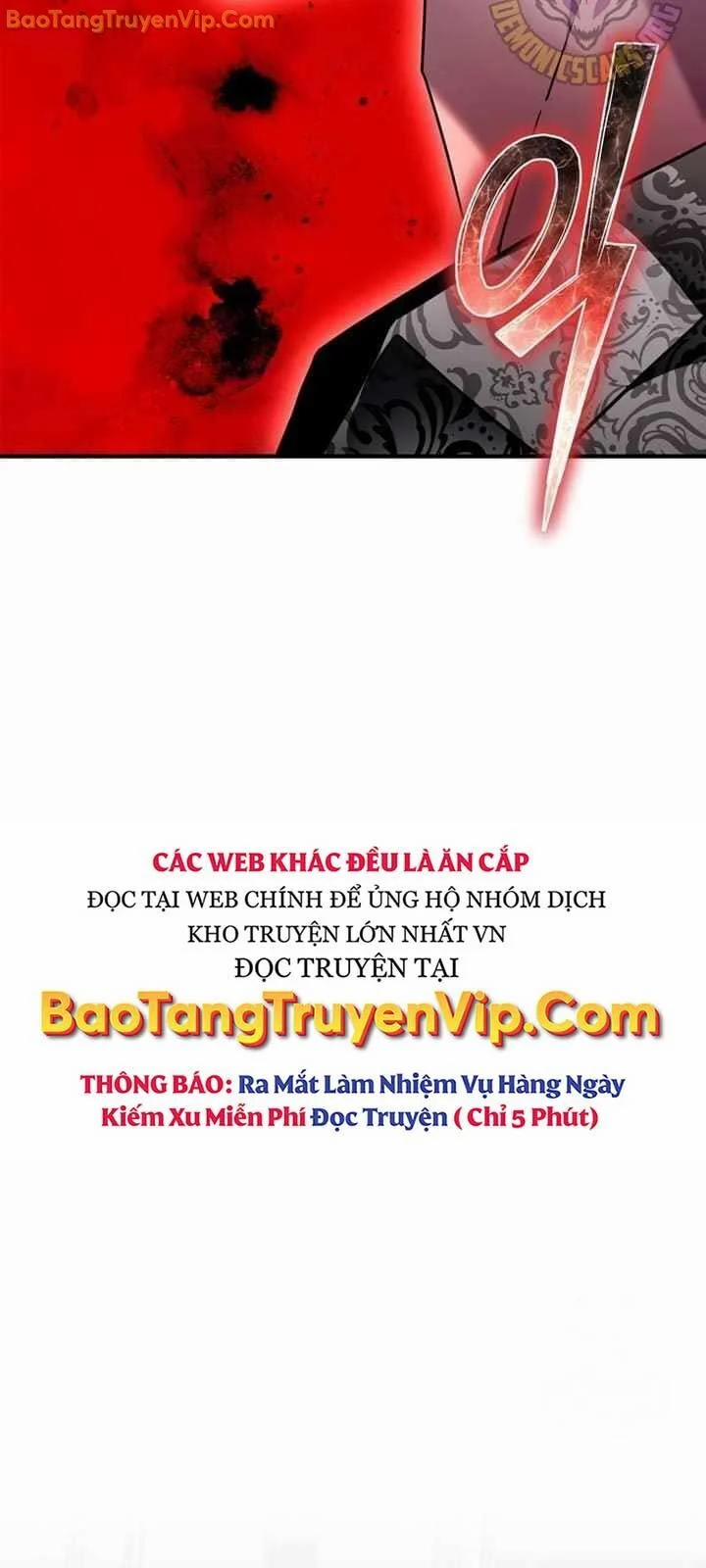 manhwax10.com - Truyện Manhwa Cuộc Chiến Siêu Nhân Chương 136 Trang 41