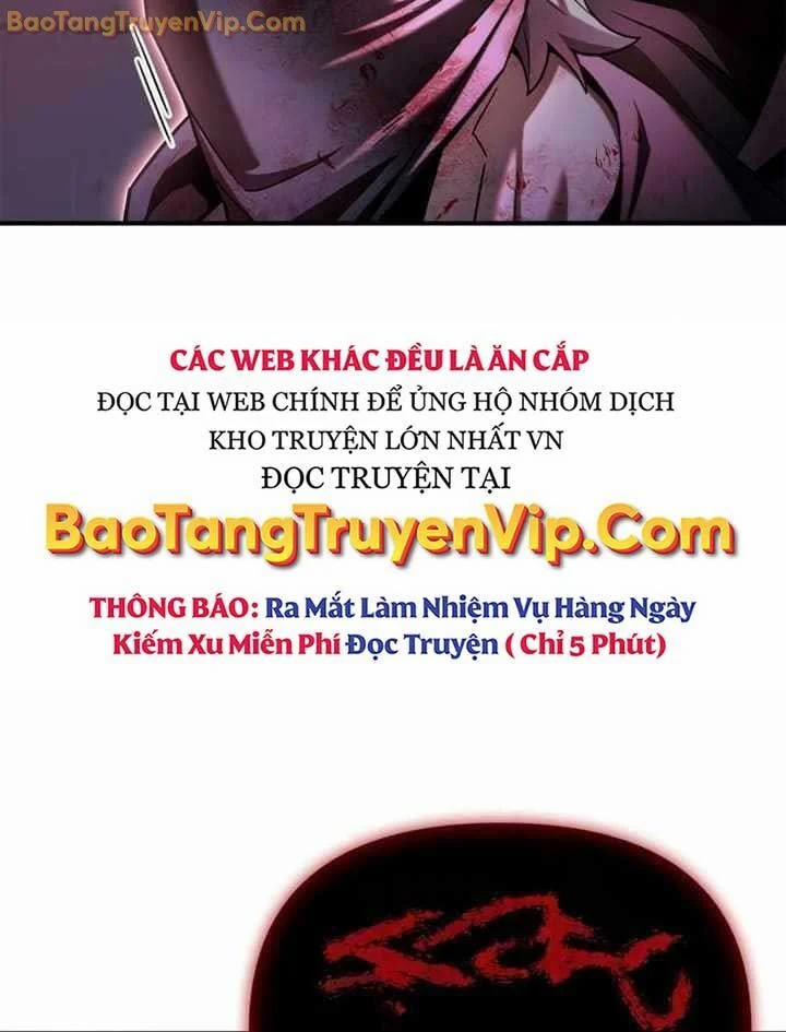 manhwax10.com - Truyện Manhwa Cuộc Chiến Siêu Nhân Chương 136 Trang 72