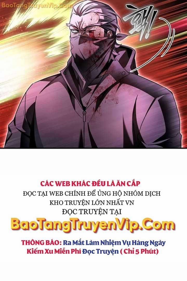 manhwax10.com - Truyện Manhwa Cuộc Chiến Siêu Nhân Chương 136 Trang 77