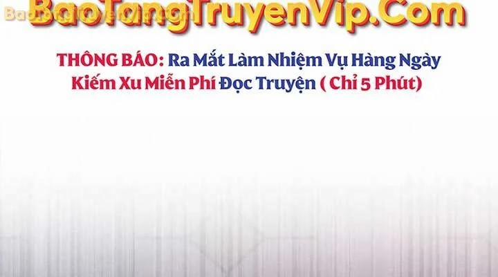 manhwax10.com - Truyện Manhwa Cuộc Chiến Siêu Nhân Chương 136 Trang 84