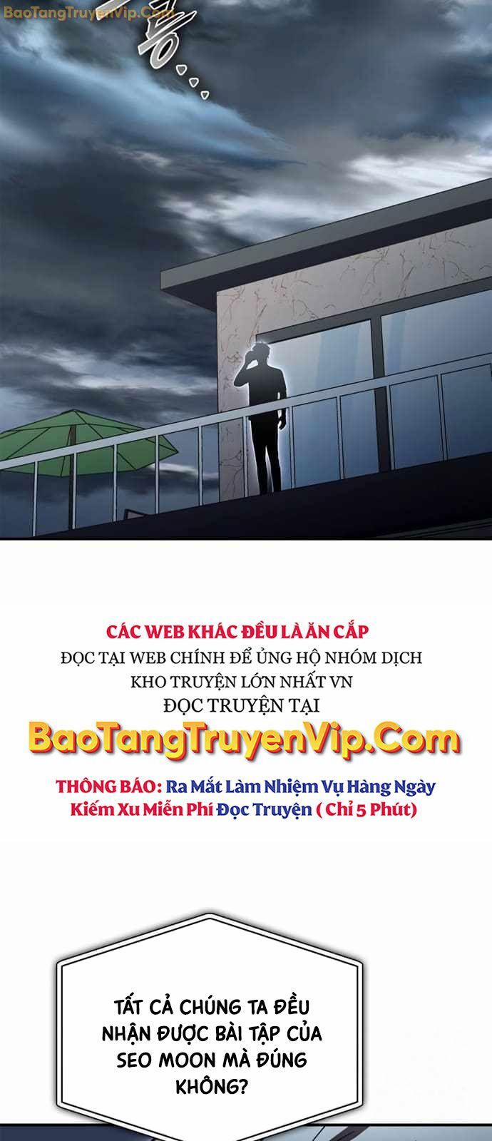 manhwax10.com - Truyện Manhwa Cuộc Chiến Siêu Nhân Chương 137 Trang 16