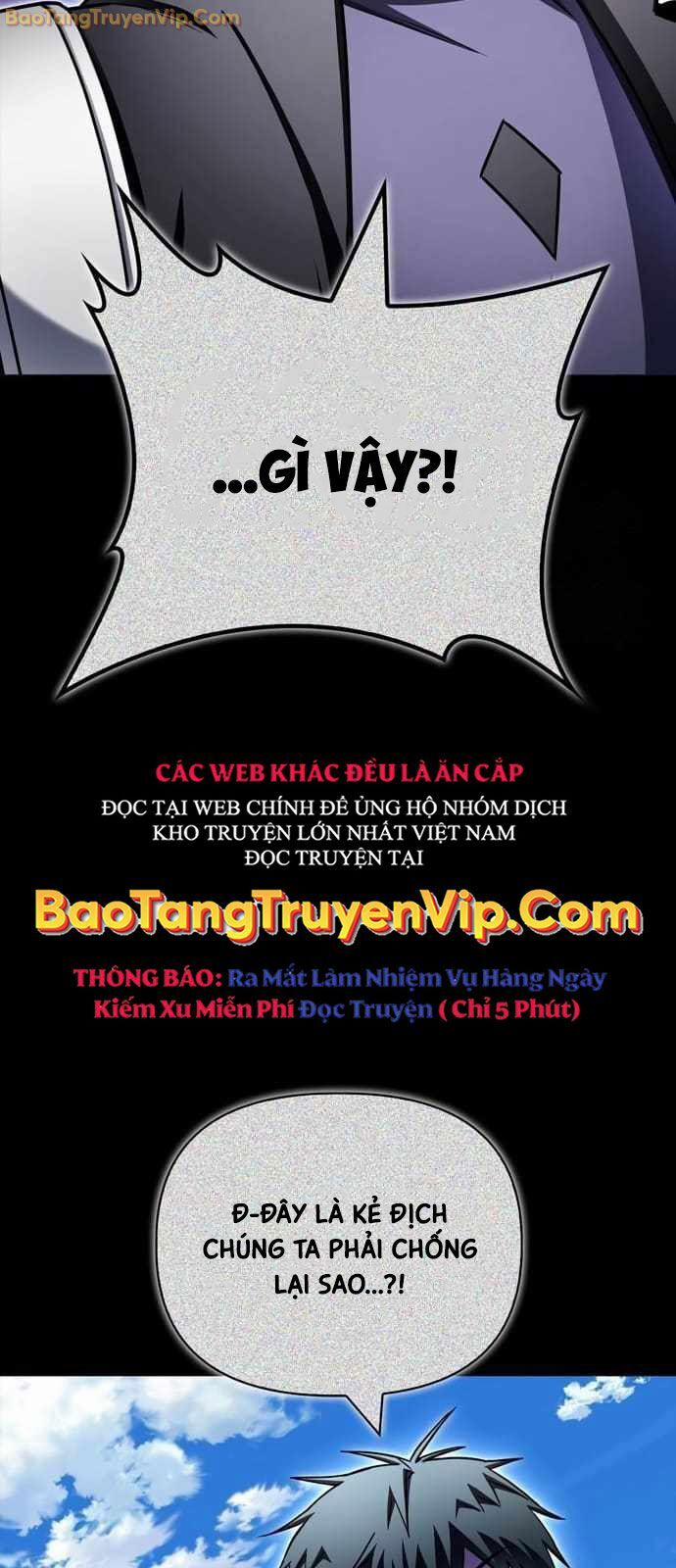 manhwax10.com - Truyện Manhwa Cuộc Chiến Siêu Nhân Chương 137 Trang 27