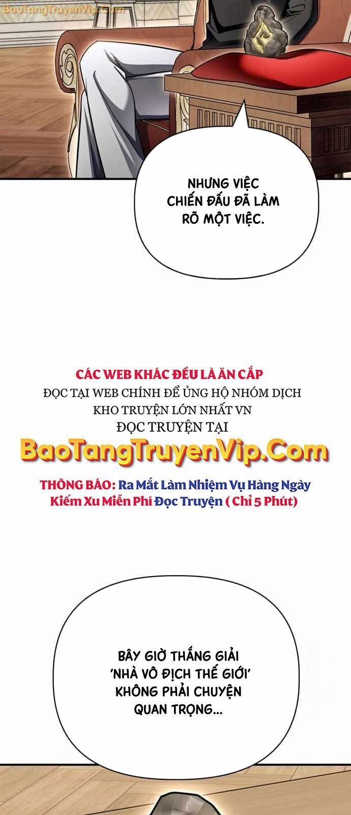 manhwax10.com - Truyện Manhwa Cuộc Chiến Siêu Nhân Chương 137 Trang 57