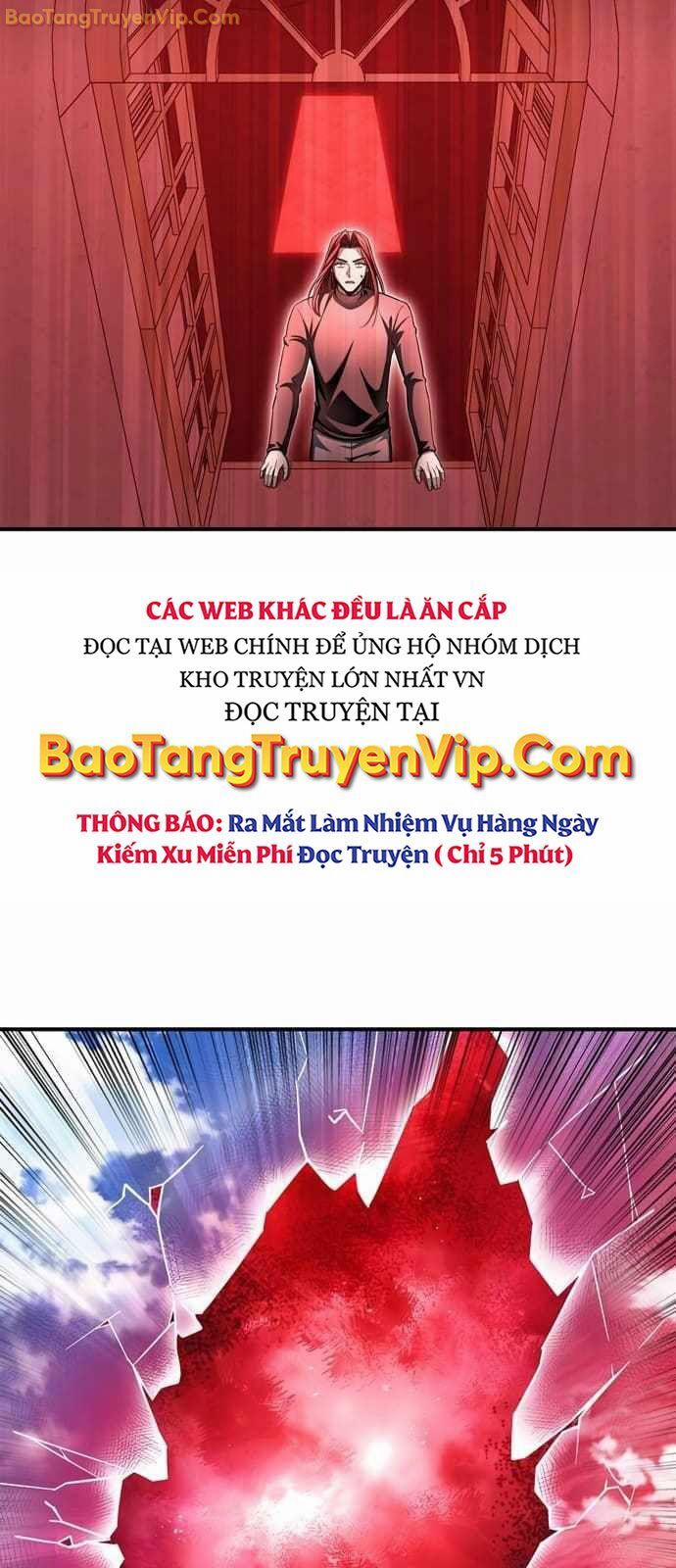 manhwax10.com - Truyện Manhwa Cuộc Chiến Siêu Nhân Chương 137 Trang 66