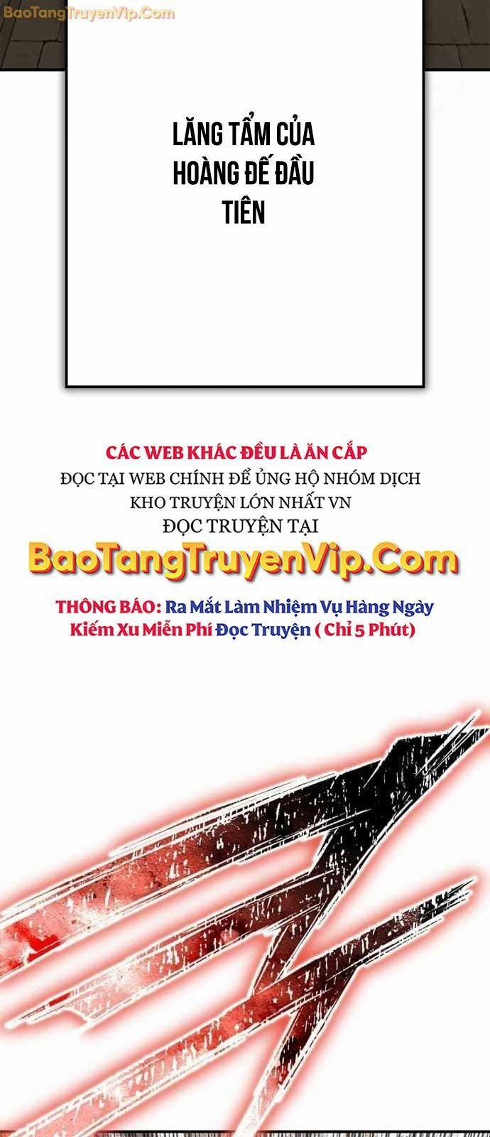 manhwax10.com - Truyện Manhwa Cuộc Chiến Siêu Nhân Chương 137 Trang 77