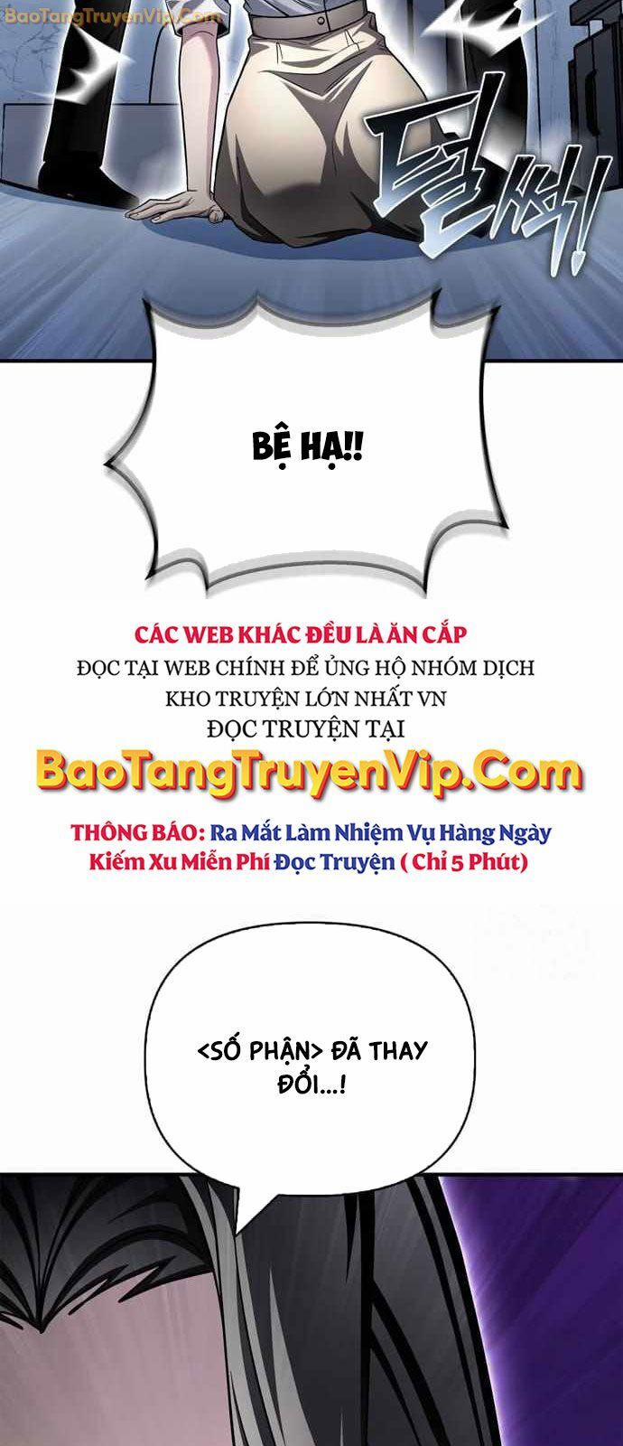 manhwax10.com - Truyện Manhwa Cuộc Chiến Siêu Nhân Chương 137 Trang 9