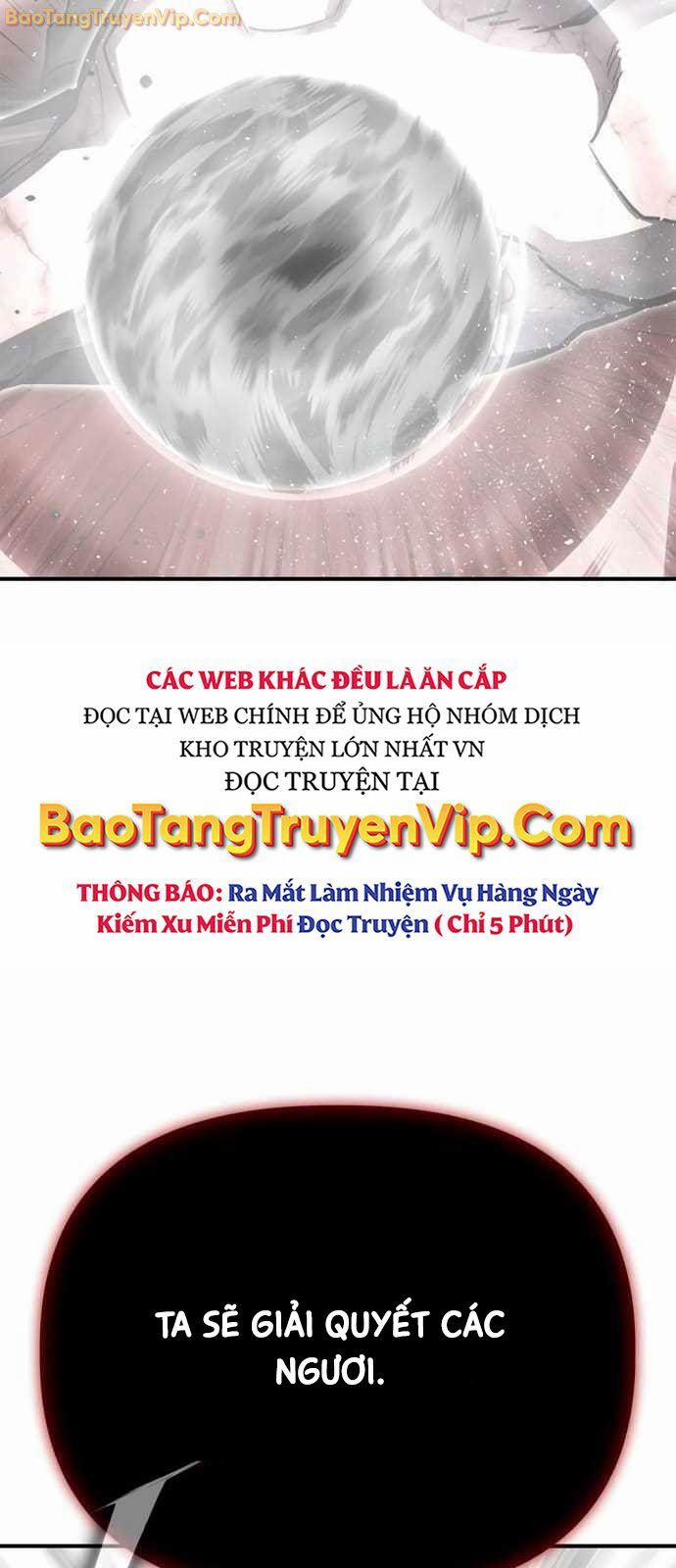 manhwax10.com - Truyện Manhwa Cuộc Chiến Siêu Nhân Chương 137 Trang 85