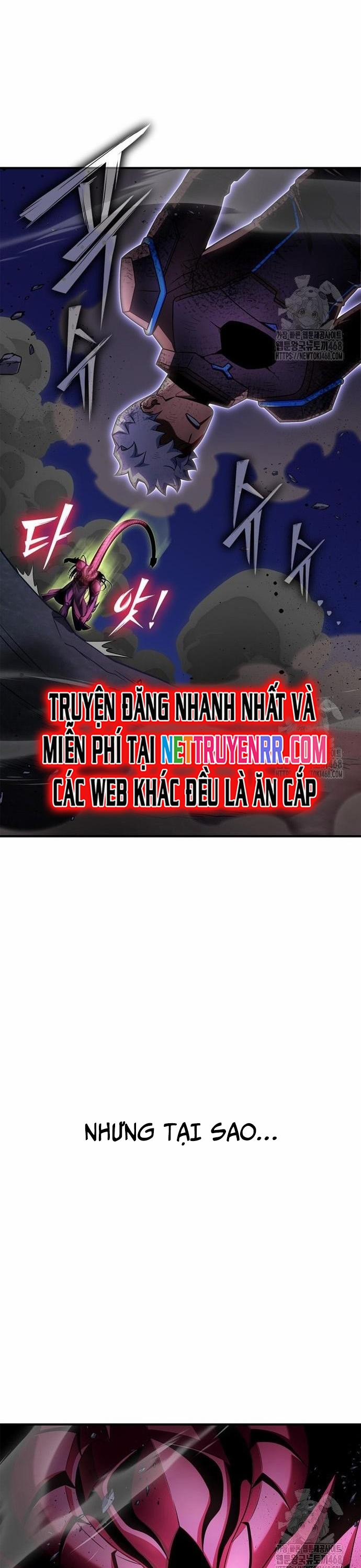 manhwax10.com - Truyện Manhwa Cuộc Chiến Siêu Nhân Chương 149 Trang 17