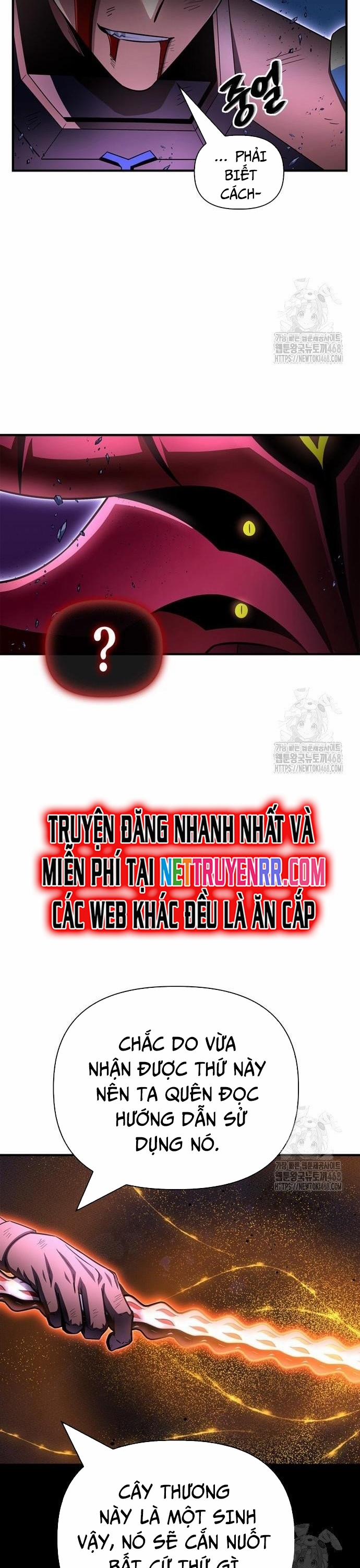 manhwax10.com - Truyện Manhwa Cuộc Chiến Siêu Nhân Chương 149 Trang 3