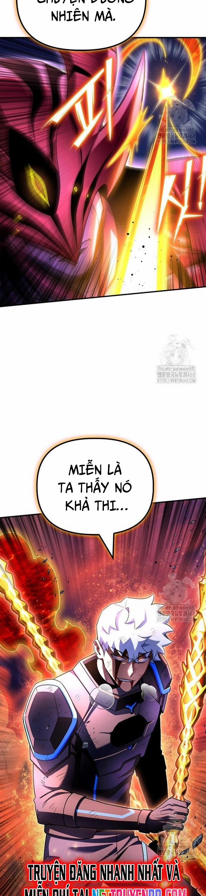 manhwax10.com - Truyện Manhwa Cuộc Chiến Siêu Nhân Chương 149 Trang 22