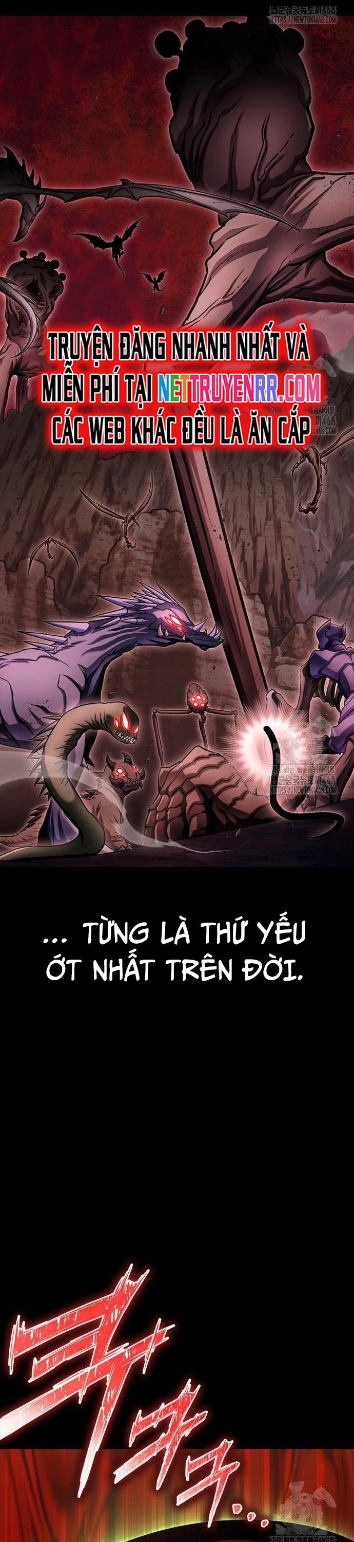 manhwax10.com - Truyện Manhwa Cuộc Chiến Siêu Nhân Chương 149 Trang 25