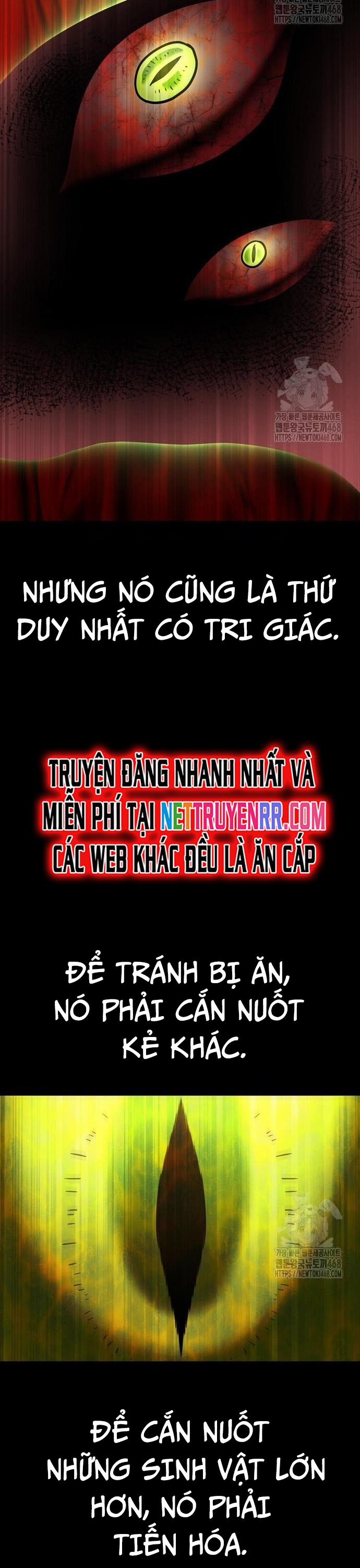 manhwax10.com - Truyện Manhwa Cuộc Chiến Siêu Nhân Chương 149 Trang 26