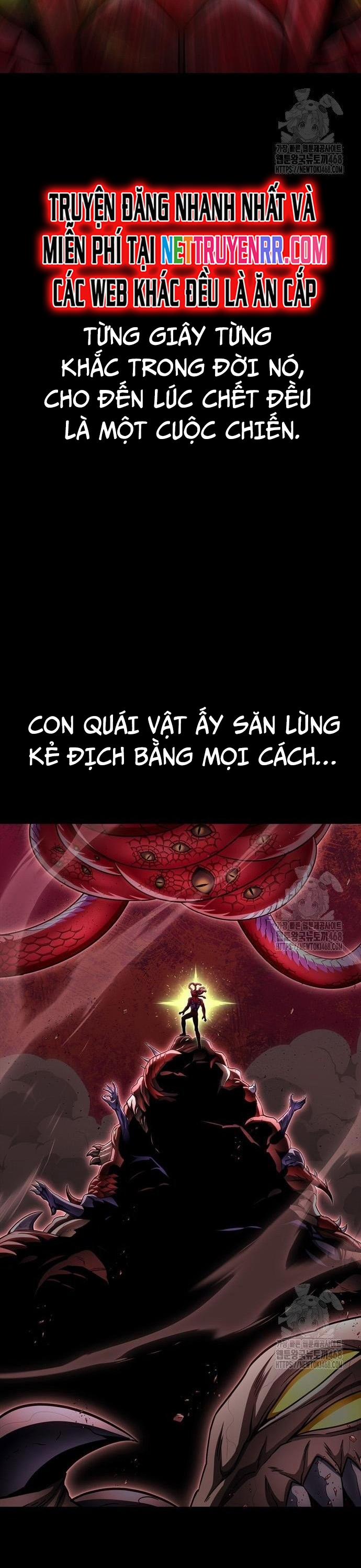 manhwax10.com - Truyện Manhwa Cuộc Chiến Siêu Nhân Chương 149 Trang 28