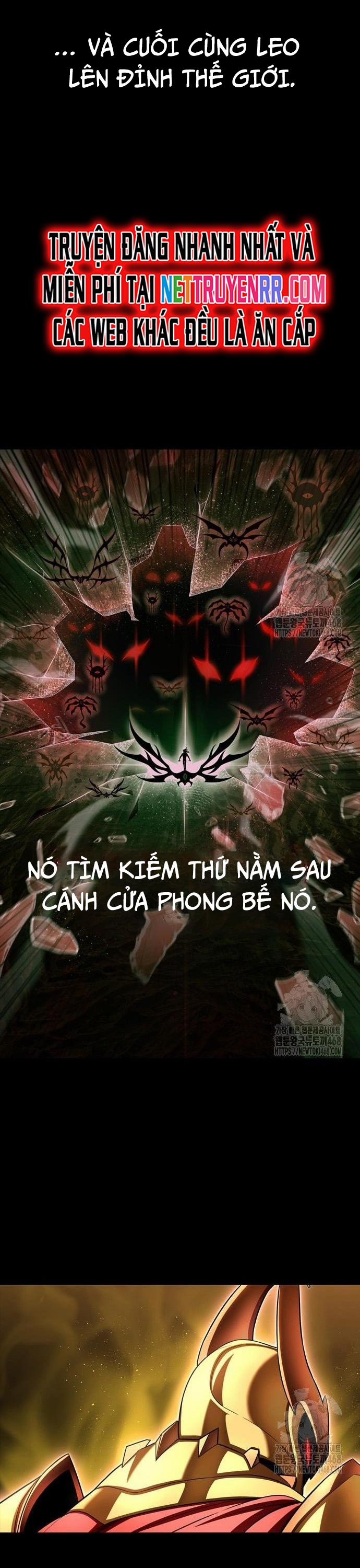 manhwax10.com - Truyện Manhwa Cuộc Chiến Siêu Nhân Chương 149 Trang 29