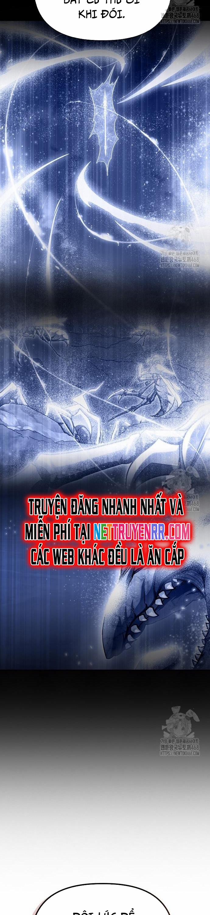 manhwax10.com - Truyện Manhwa Cuộc Chiến Siêu Nhân Chương 149 Trang 4